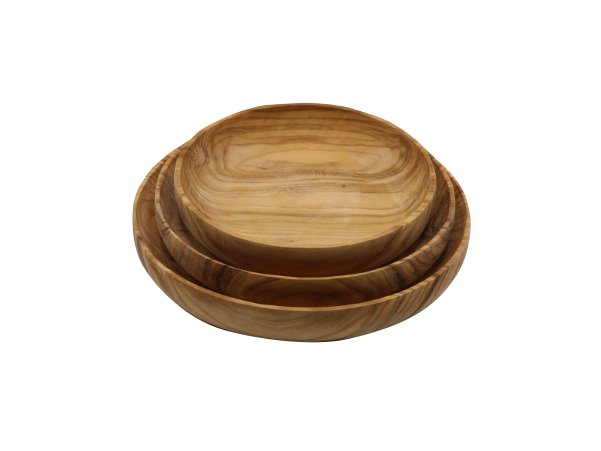Special Cookie Holder Set of 3