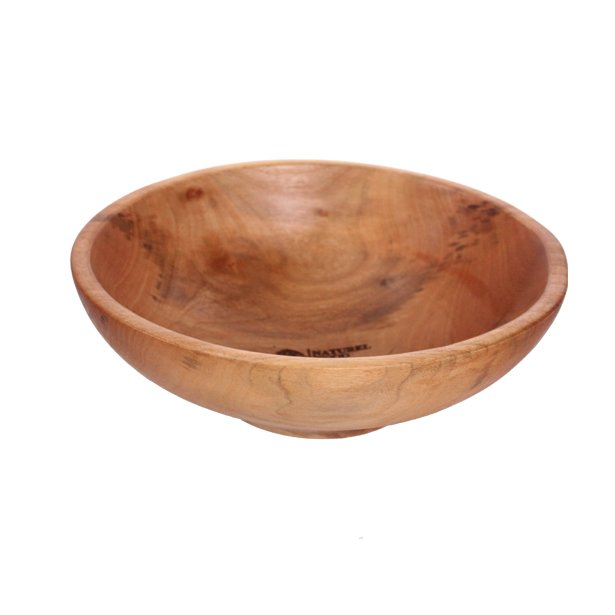 Olive Salad Bowl